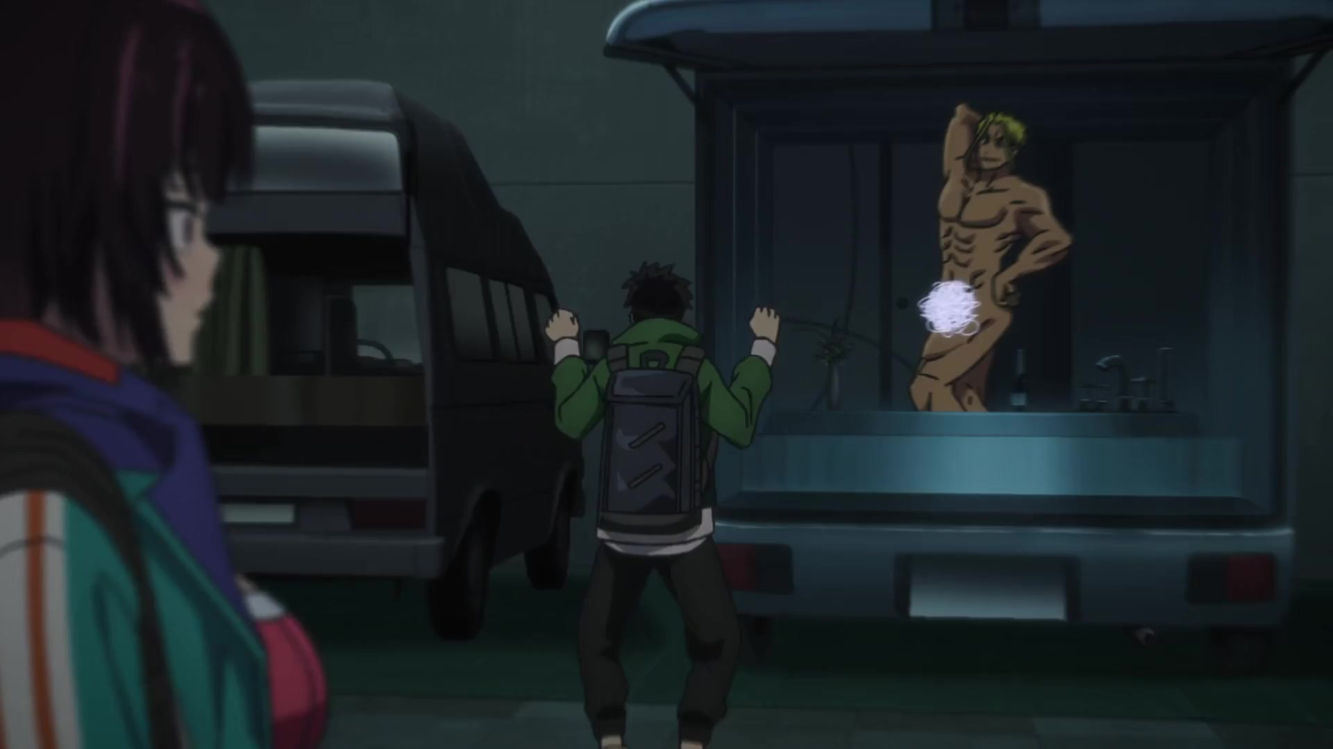 [Tsukyio Editing Resources] Zom 100 - Ep 6 - 137.mp4